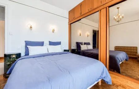 Charmante maison proche plage, Maison 6 personnes à Meschers sur Gironde - Photo 20