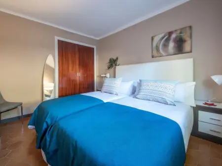 Appartement vue mer - 4 pers., Appartement 4 personnes à Monnars - Photo 6