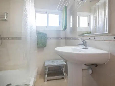 Appartement vue mer - 4 pers., Appartement 4 personnes à Monnars - Photo 10
