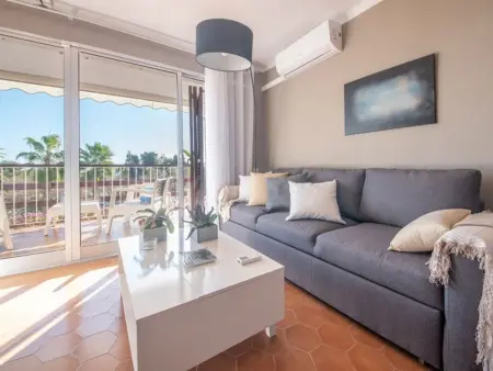 Appartement vue mer - 4 pers., Appartement 4 personnes à Monnars - Photo 20