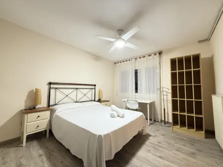 Appartement spacieux près de la plage - 8 pers. - Photo 3
