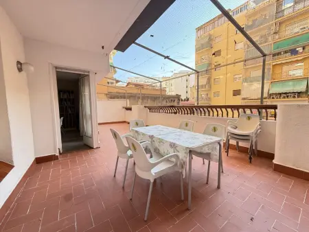 Appartement spacieux près de la plage - 8 pers. - Photo 4