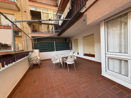 Appartement spacieux près de la plage - 8 pers. - Photo 5