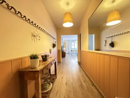 Appartement spacieux près de la plage - 8 pers. - Photo 11
