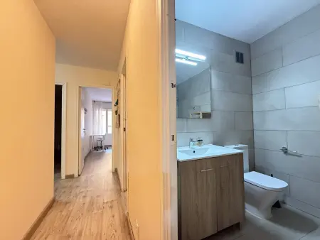 Appartement spacieux près de la plage - 8 pers. - Photo 17