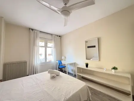 Appartement spacieux près de la plage - 8 pers. - Photo 21