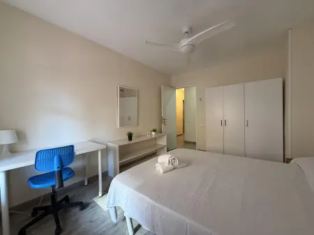 Appartement spacieux près de la plage - 8 pers. - Photo 22