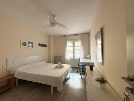 Appartement spacieux près de la plage - 8 pers. - Photo 23