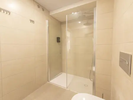 Logement à Logroño - Capacité indéfinie, Appartement 7 personnes à Logroño - Photo 20