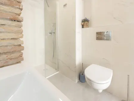 Logement à Logroño en Espagne, Appartement 3 personnes à Logroño - Photo 16