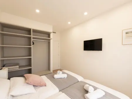 Location à Logroño, pour une escapade parfaite - Photo 6