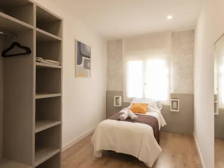 Location à Logroño, pour une escapade parfaite - Photo 8