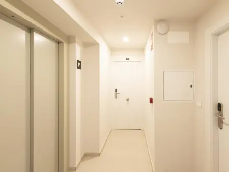 Logement à Logroño - pers., Appartement 5 personnes à Logroño - Photo 13