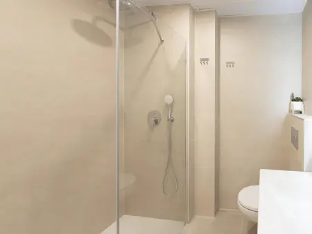 Logement à Logroño - pers., Appartement 5 personnes à Logroño - Photo 15