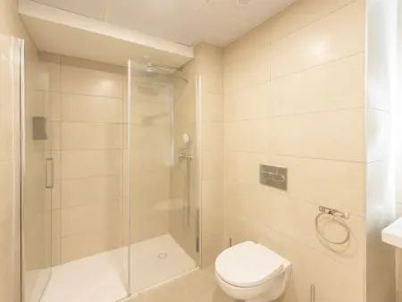 Logement confortable à Logroño - Capacité illimitée - Photo 6