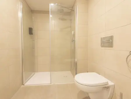 Logement confortable à Logroño - Capacité illimitée - Photo 7