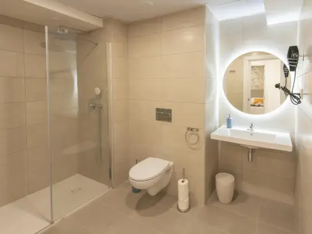 Logement confortable à Logroño - Capacité illimitée - Photo 8