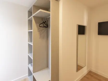 Logement confortable à Logroño - Capacité illimitée - Photo 11