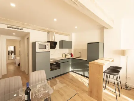Logement confortable à Logroño - Capacité illimitée - Photo 14