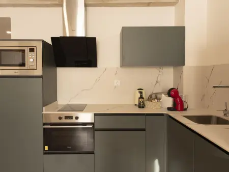 Logement confortable à Logroño - Capacité illimitée - Photo 15