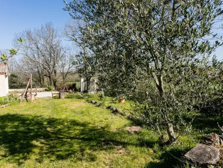 Maison de charme, animaux OK - 5 pers., Maison 5 personnes à Payrac - Photo 30