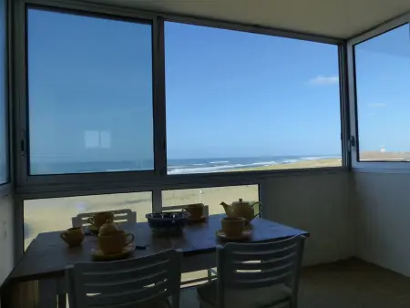 Appartement vue océan - 4 pers., Appartement 4 personnes à Soorts Hossegor - Photo 6