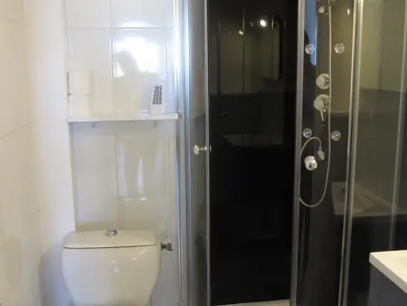 Studio idéal près de la plage - 4 pers., Appartement 4 personnes à Soorts Hossegor - Photo 5