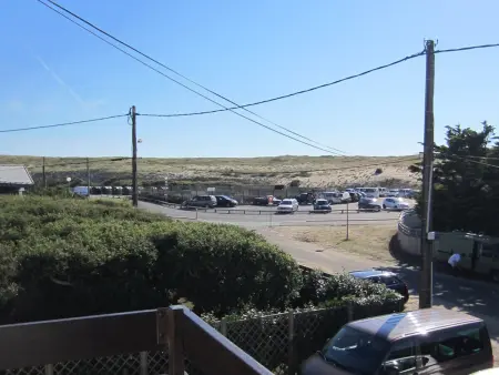 Studio idéal près de la plage - 4 pers., Appartement 4 personnes à Soorts Hossegor - Photo 6