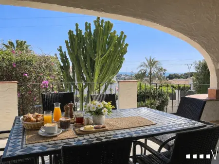 Maison avec piscine privée - 6 pers. proche plage - Photo 3