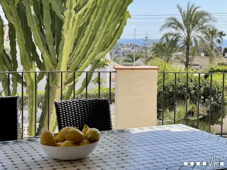 Maison avec piscine privée - 6 pers. proche plage - Photo 4