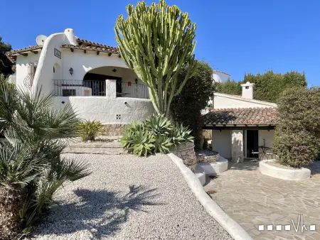 Maison avec piscine privée - 6 pers. proche plage - Photo 5