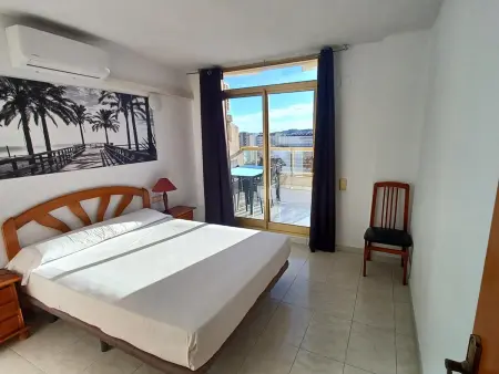 Appartement confortable à 200m de la plage avec piscine - Photo 3