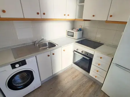 Appartement confortable à 200m de la plage avec piscine - Photo 7
