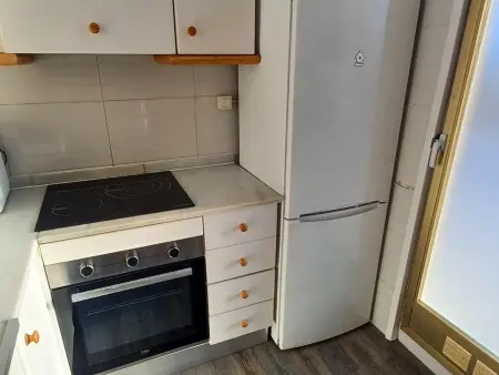 Appartement confortable à 200m de la plage avec piscine - Photo 8