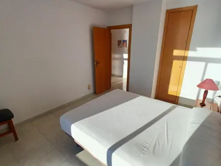 Appartement confortable à 200m de la plage avec piscine - Photo 9