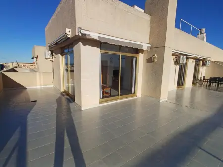Appartement confortable à 200m de la plage avec piscine - Photo 14