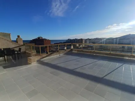 Appartement confortable à 200m de la plage avec piscine - Photo 15