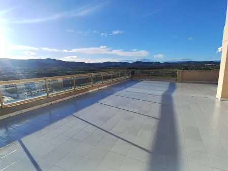 Appartement confortable à 200m de la plage avec piscine - Photo 16