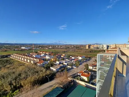 Appartement confortable à 200m de la plage avec piscine - Photo 19
