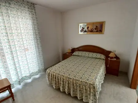 Appartement à Peñiscola avec Terrasse et Parking pour 5 pers. - Photo 3