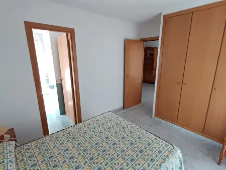 Appartement à Peñiscola avec Terrasse et Parking pour 5 pers. - Photo 9
