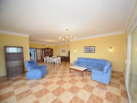 Villa spacieuse 4 chambres avec piscine privée et climatisation - Photo 5