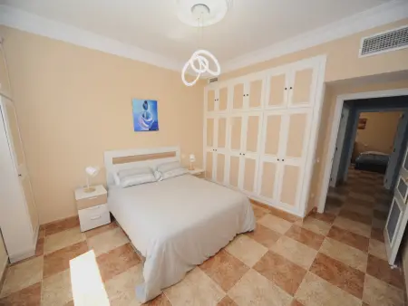 Villa spacieuse 4 chambres avec piscine privée et climatisation - Photo 11