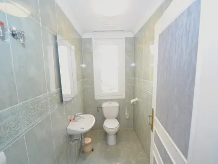 Villa spacieuse 4 chambres avec piscine privée et climatisation - Photo 19