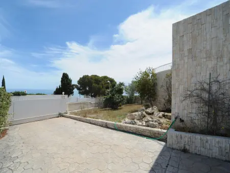 Villa spacieuse 4 chambres avec piscine privée et climatisation - Photo 26