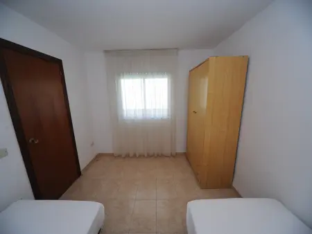Appartement à Peniscola, 2 piscines, proche plage - Photo 14