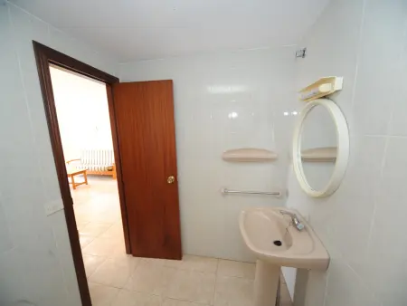 Appartement à Peniscola, 2 piscines, proche plage - Photo 15