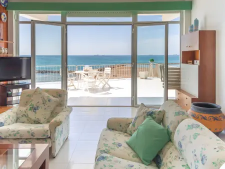 Villa familiale à Benicàssim avec piscine privée et jardin proche de la mer - Photo 5