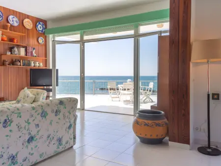 Villa familiale à Benicàssim avec piscine privée et jardin proche de la mer - Photo 7