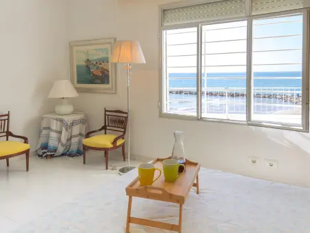 Villa familiale à Benicàssim avec piscine privée et jardin proche de la mer - Photo 15